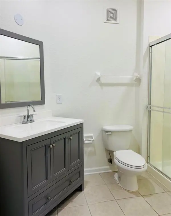 8775 SARTORI ST #301, Orlando, FL 32829