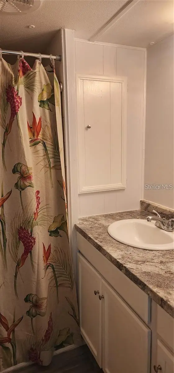 18 FOREST DR, Davenport, FL 33837