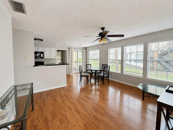 1057 S HIAWASSEE RD #1918, Orlando, FL 32835