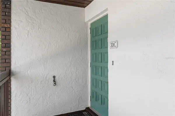 3 CYPRESS RUN #31C, Homosassa, FL 34446