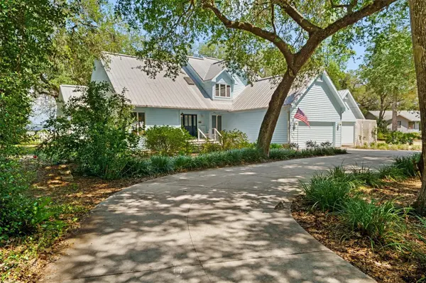 6085 S ROYAL DR, Homosassa, FL 34448