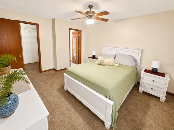 3800 E SILVER SPRINGS BLVD #8, Ocala, FL 34470
