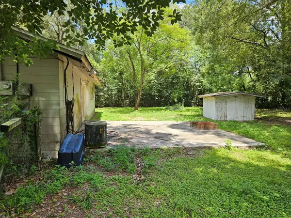 6411 NE 22ND CT, Ocala, FL 34479