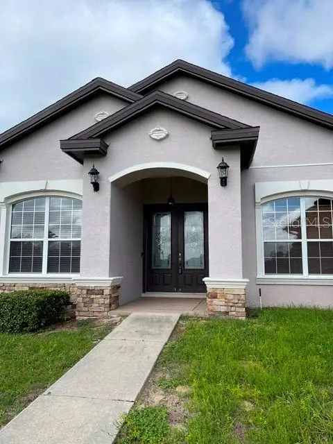 10984 SW 48TH TER, Ocala, FL 34476