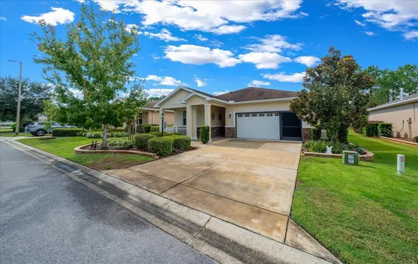 9642 SW 95TH LOOP, Ocala, FL 34481