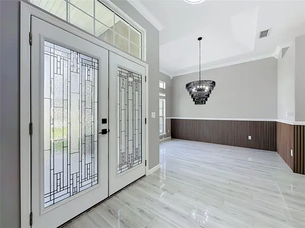 420 TWIN OAKS LN, St Johns, FL 32259