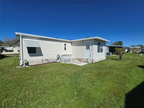 386 TOWNBRIDGE DR, Haines City, FL 33844