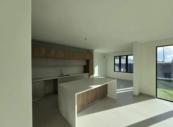 PR 177 AVE LOMAS VERDES THE VILLAS AT RIO / BO JUAN SANCHEZ #79, Bayamon, PR 00956