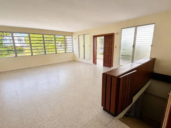 146 CALLE SAN VALENTIN #146, San Juan, PR 00926