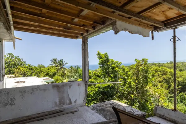 Bo PUNTAS, CARR 413 INT, Rincon, PR 00677