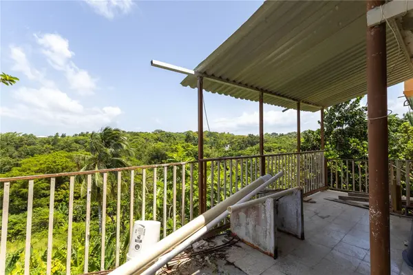 Bo PUNTAS, CARR 413 INT, Rincon, PR 00677