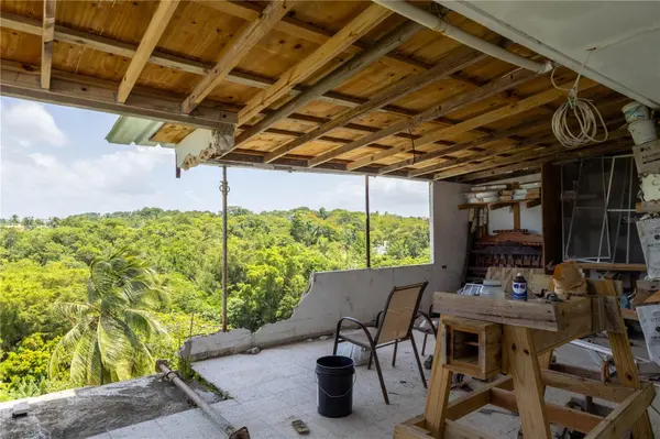 Bo PUNTAS, CARR 413 INT, Rincon, PR 00677