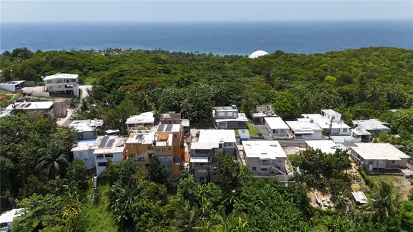 Bo PUNTAS, CARR 413 INT, Rincon, PR 00677