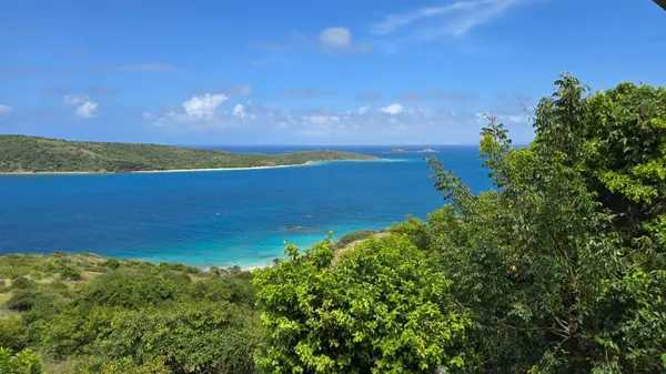 25 BARRIO SAN ISIDRO, Culebra, PR 00775
