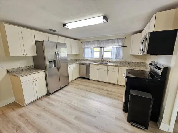 2436 ARAPAHO ST, Sarasota, FL 34231