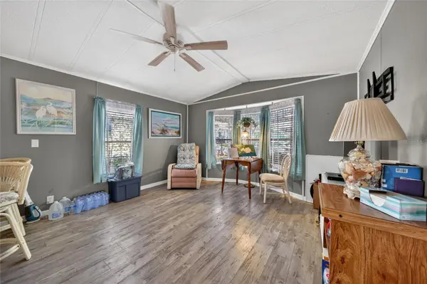 251 PATTERSON RD #D32, Haines City, FL 33844