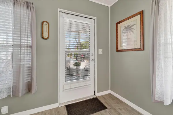 251 PATTERSON RD #D32, Haines City, FL 33844