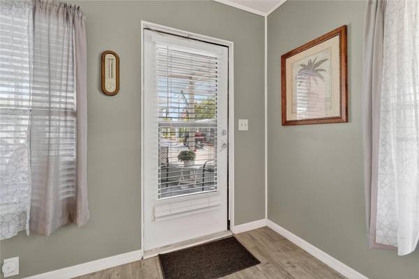 251 PATTERSON RD #D32, Haines City, FL 33844