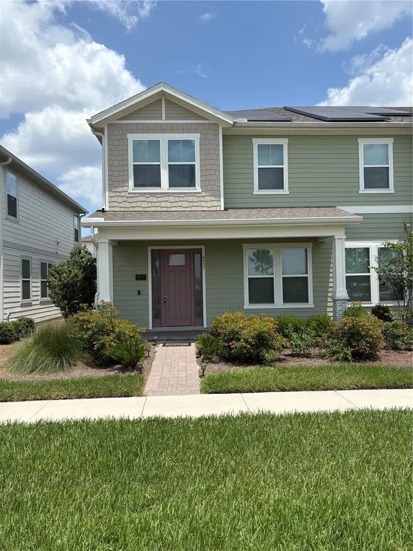 6553 CYRILS DR, St Cloud, FL 34771