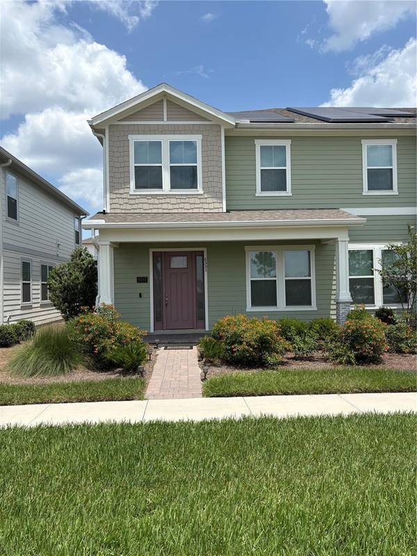 6553 CYRILS DR, St Cloud, FL 34771