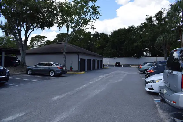 8801 LATREC AVE #8105, Orlando, FL 32819