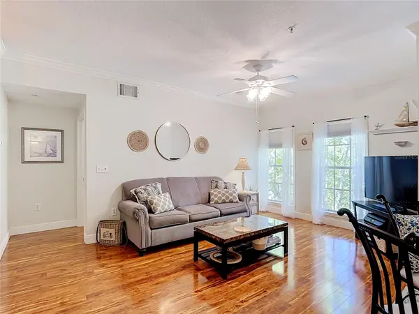 581 WATER ST #581, Celebration, FL 34747