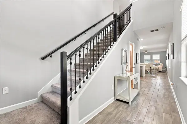 1148 TRAPPERS TRAIL LOOP, Davenport, FL 33896