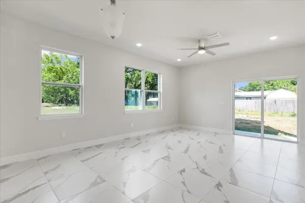 691 LINCOLN ST, Kissimmee, FL 34741