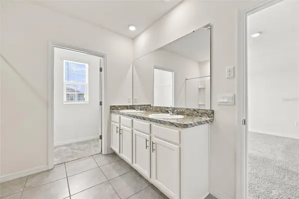 583 AUBURN GROVE TER, Auburndale, FL 33823