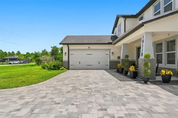 19118 PALMLAND ST, Orlando, FL 32833