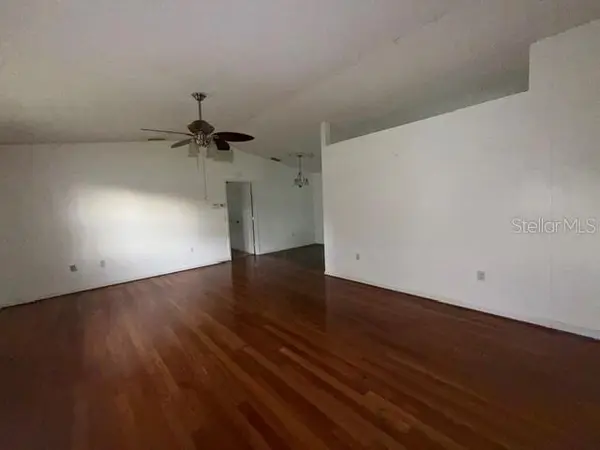 4601 NE 20TH AVE, Ocala, FL 34479