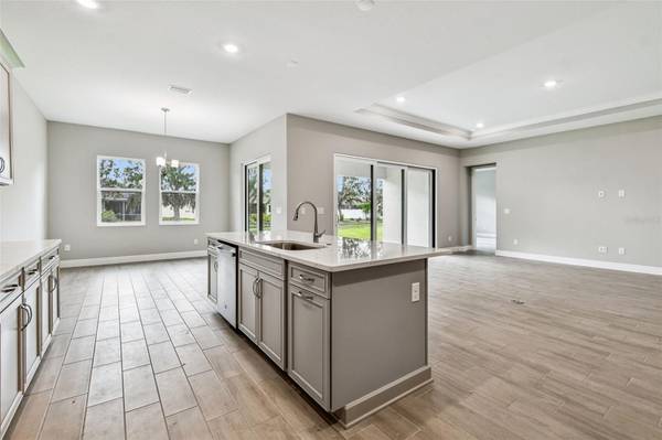 12309 WHITE BLOSSOM CT, Parrish, FL 34219