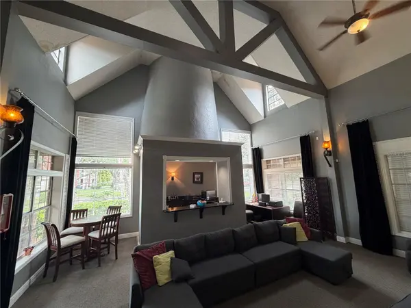 10200 GANDY BLVD N #418, St Petersburg, FL 33702