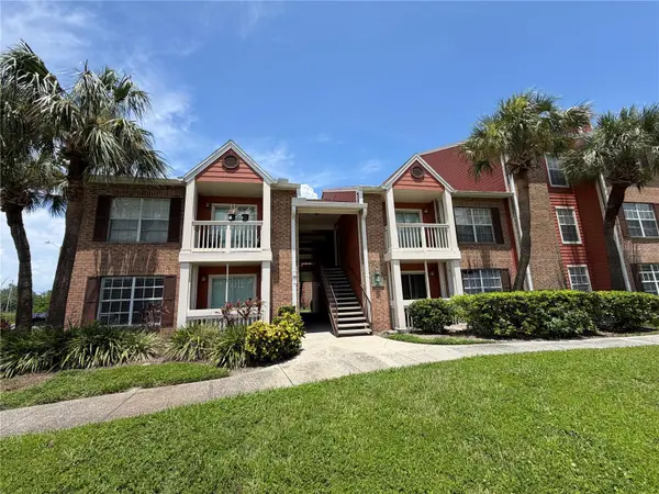 10200 GANDY BLVD N #418, St Petersburg, FL 33702