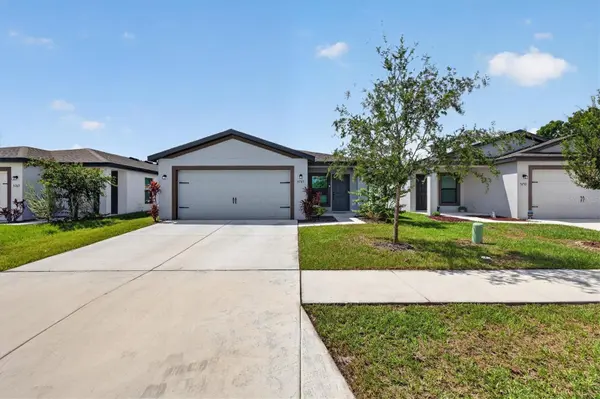 5761 HELMSMAN CT, Tampa, FL 33619