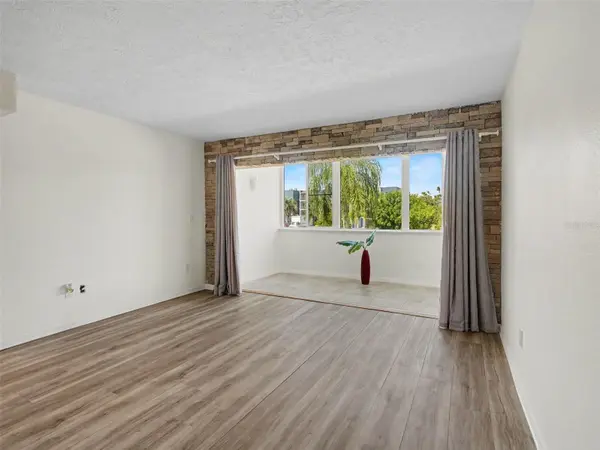 2300 AARON ST #208, Port Charlotte, FL 33952