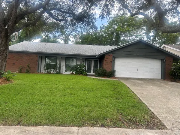 8604 MILL CREEK LN, Hudson, FL 34667
