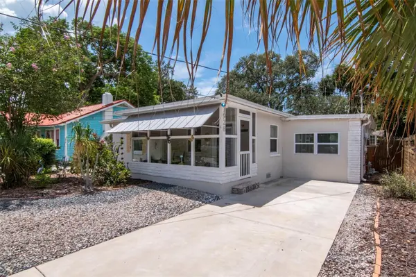 1928 SPRINGTIME AVE, Clearwater, FL 33755