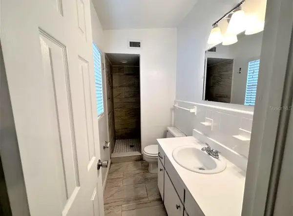 1334 NIMROD ST, Port Charlotte, FL 33952