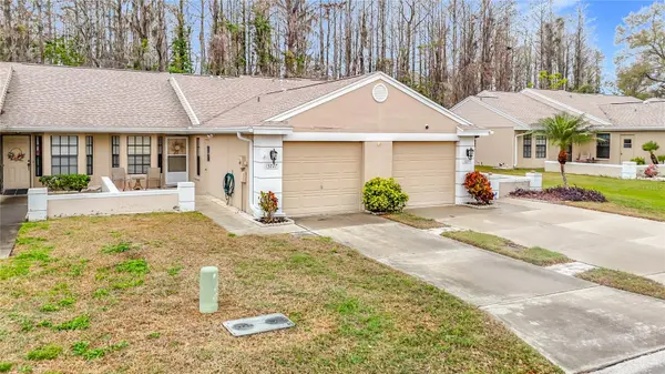 13227 MOLITOR CT, Hudson, FL 34669