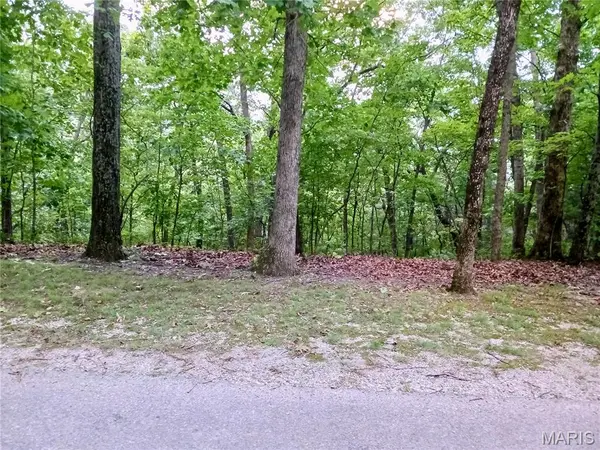 000 Fairfield Valley RD, Pacific, MO 63069