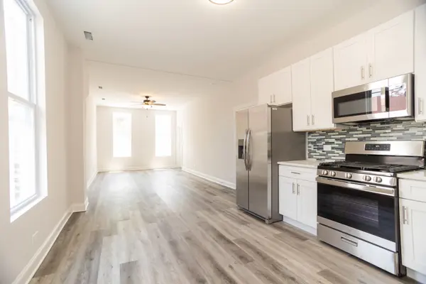 2248 W 21st ST #1R, Chicago, IL 60608