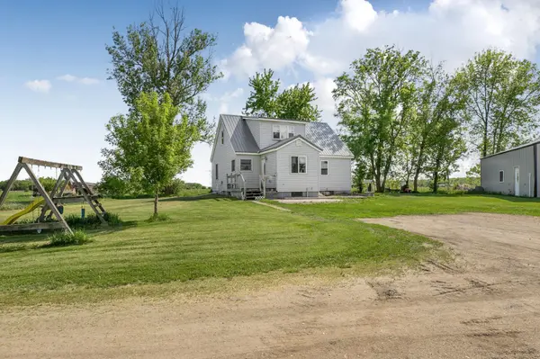 18940 270th ST, Long Prairie, MN 56347