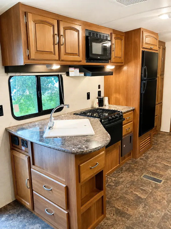 17731 Upper Spunk Lake RD, Avon, MN 56310