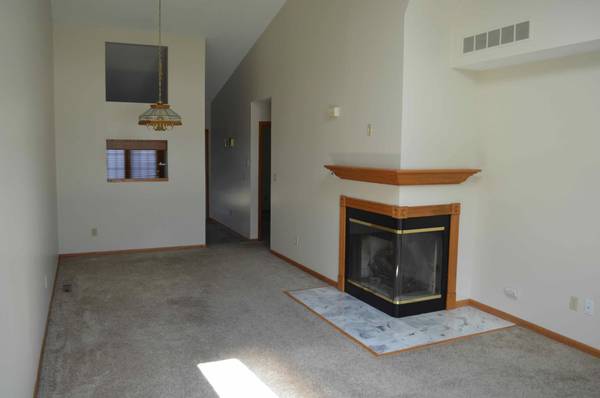 2211 Valleyhigh DR NW, Rochester, MN 55901