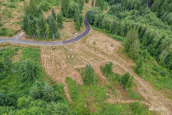 265 Bison Run, Longview, WA 98632