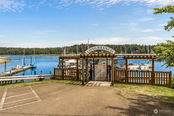 5006 165th AVE SW, Longbranch, WA 98351