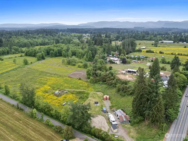 400 XX 200th AVE SE, Enumclaw, WA 98022