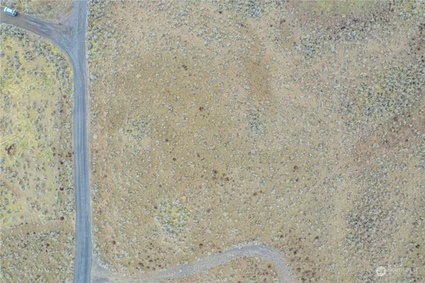 0 Lot 8 Altoona DR #Blk 9, Ephrata, WA 98823