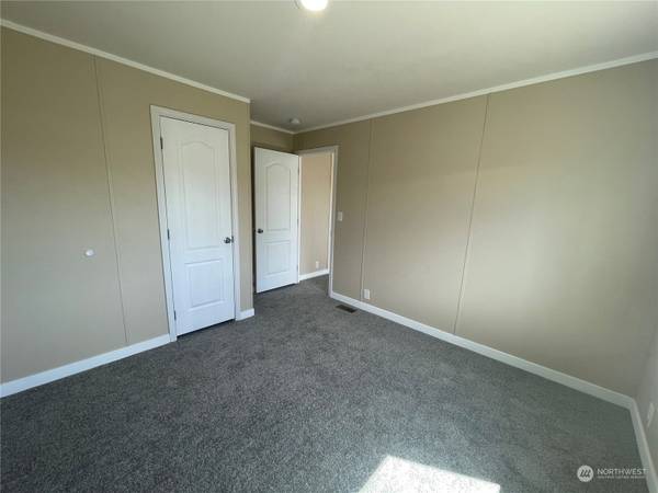 1710 Rudkin RD #0, Union Gap, WA 98901